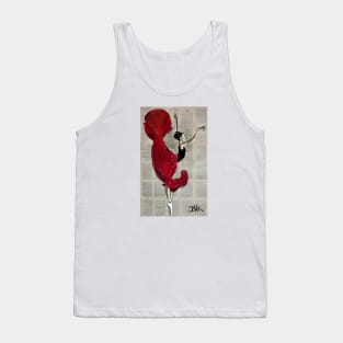 Flash Tank Top